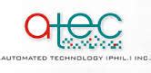automated technology (phil.) inc. photos|AUTOMATED TECHNOLOGY (PHILS.) INC. .